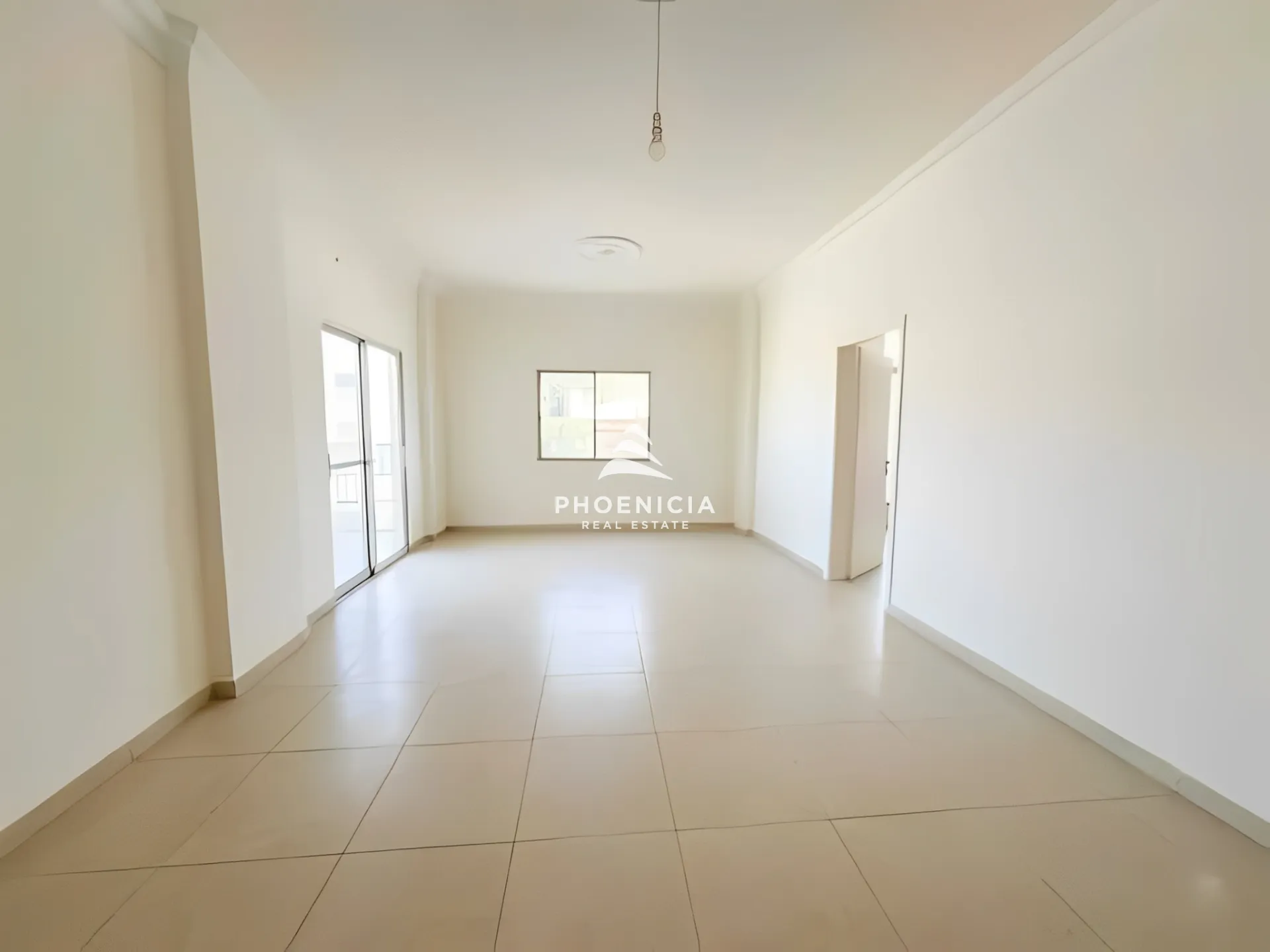 Apartment for Sale in Byblos - 2 bed, 2 bath