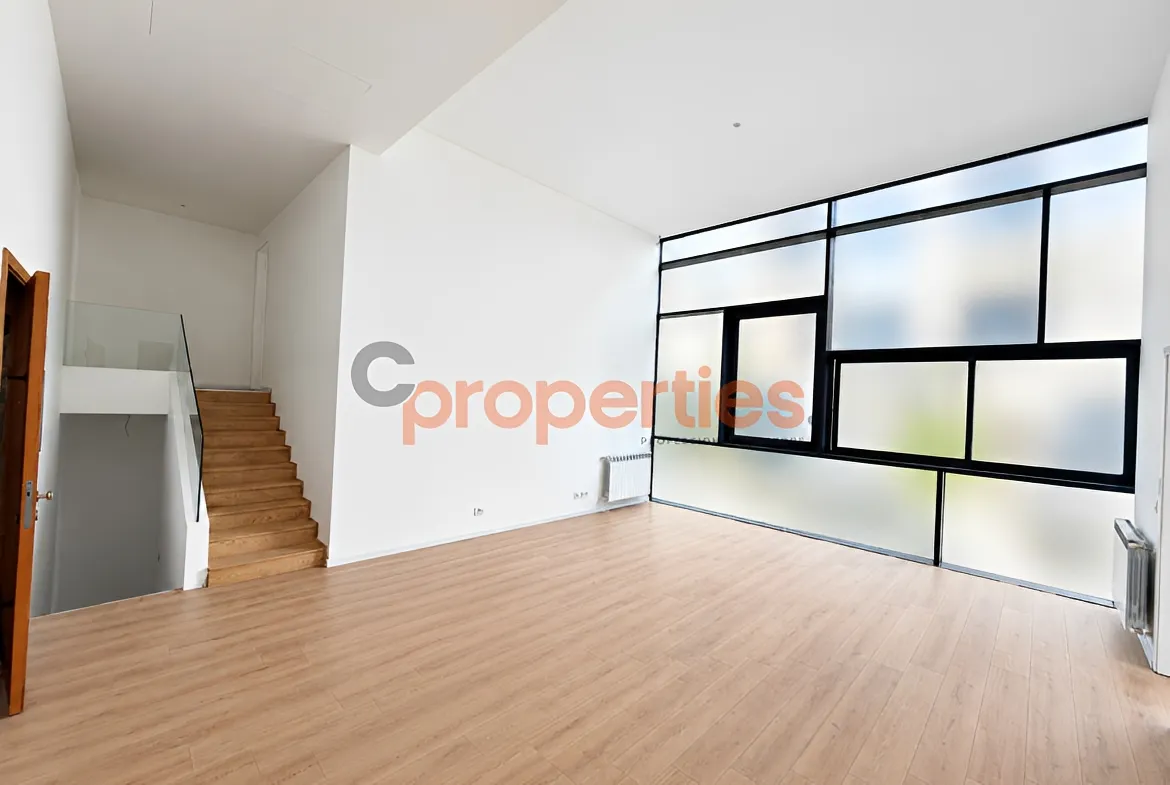 Apartment for Rent in Achrafieh
