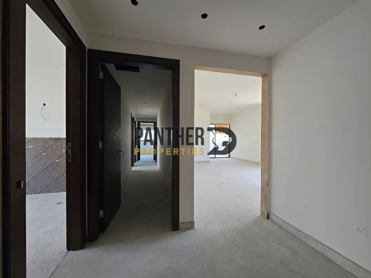 Apartment for sale in Baabda, lebanon - 3 bed, 3.0 bath