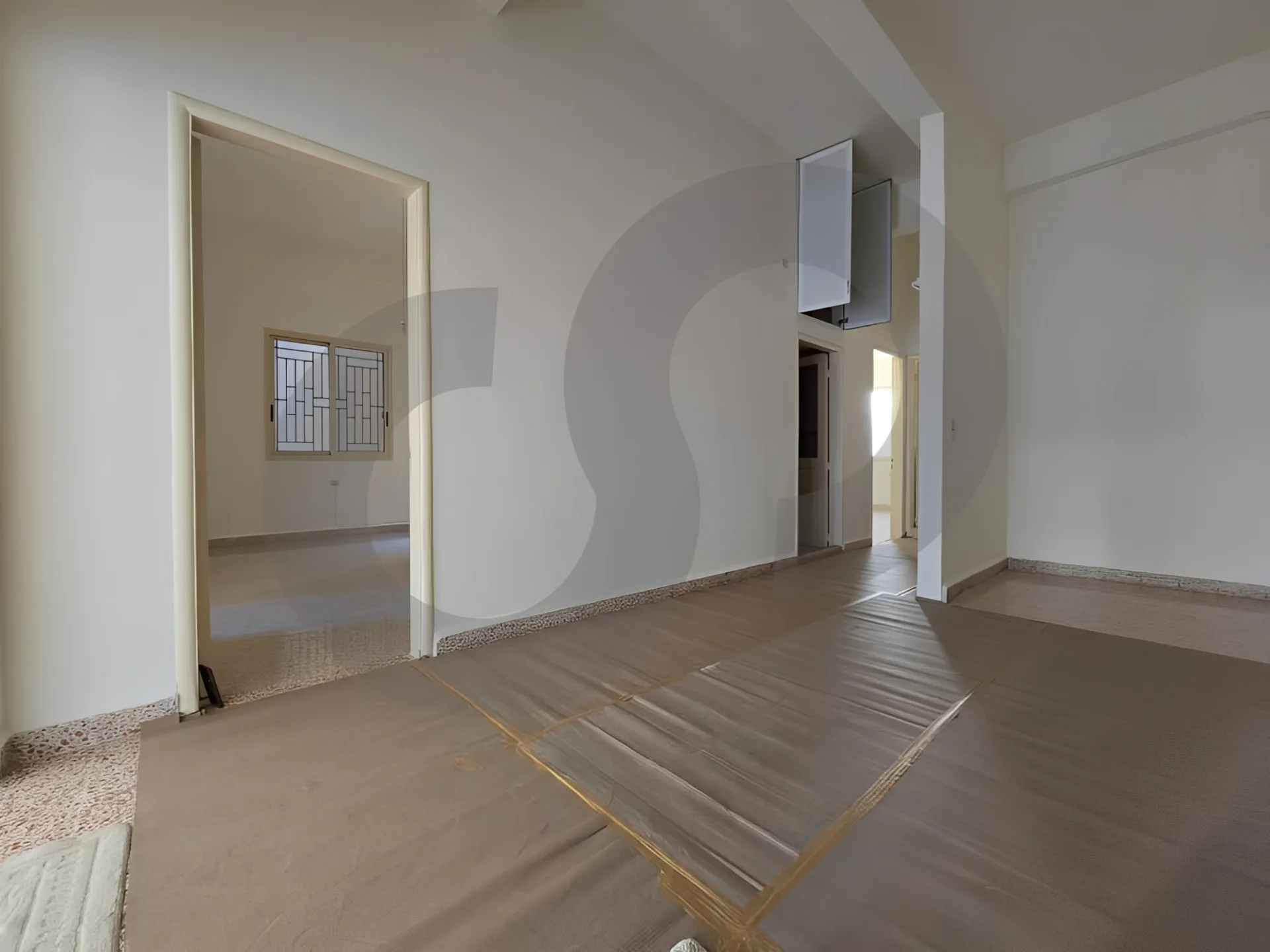 Apartment for Sale in Achrafieh, Beirut, Lebanon - 3 bed, 2 bath