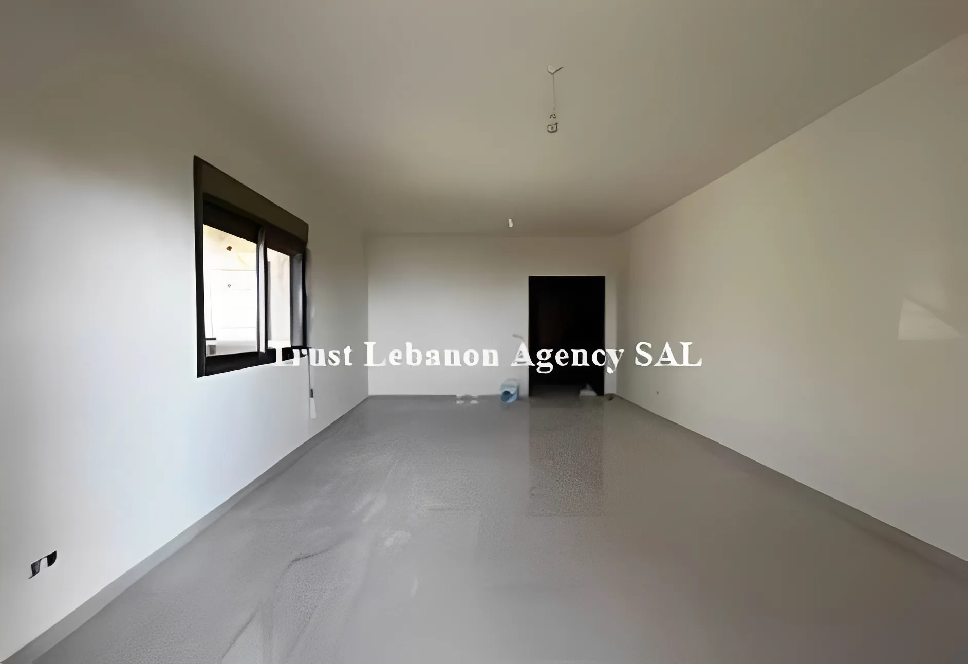 Apartment for Sale in Keserwan Nahr Ibrahim Lebanon - 3 bed, 3 bath
