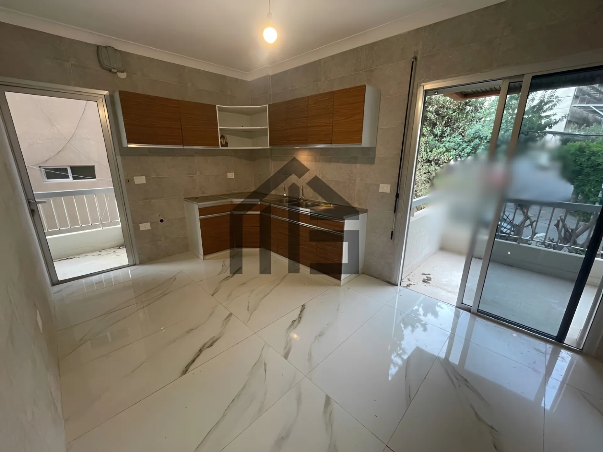 Apartment for sale in Antelias, Lebanon
