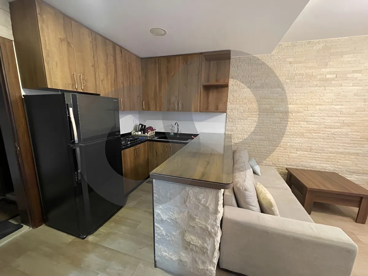 Chalet for Sale in Faraiya - 1 bed, 1 bath