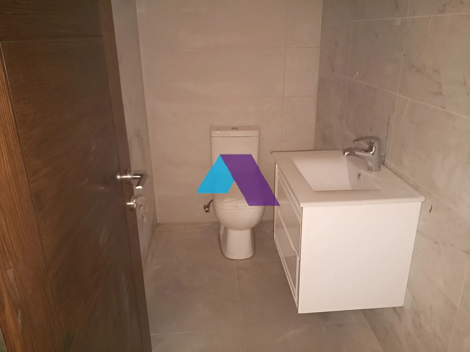 Apartment for Sale in Batroun