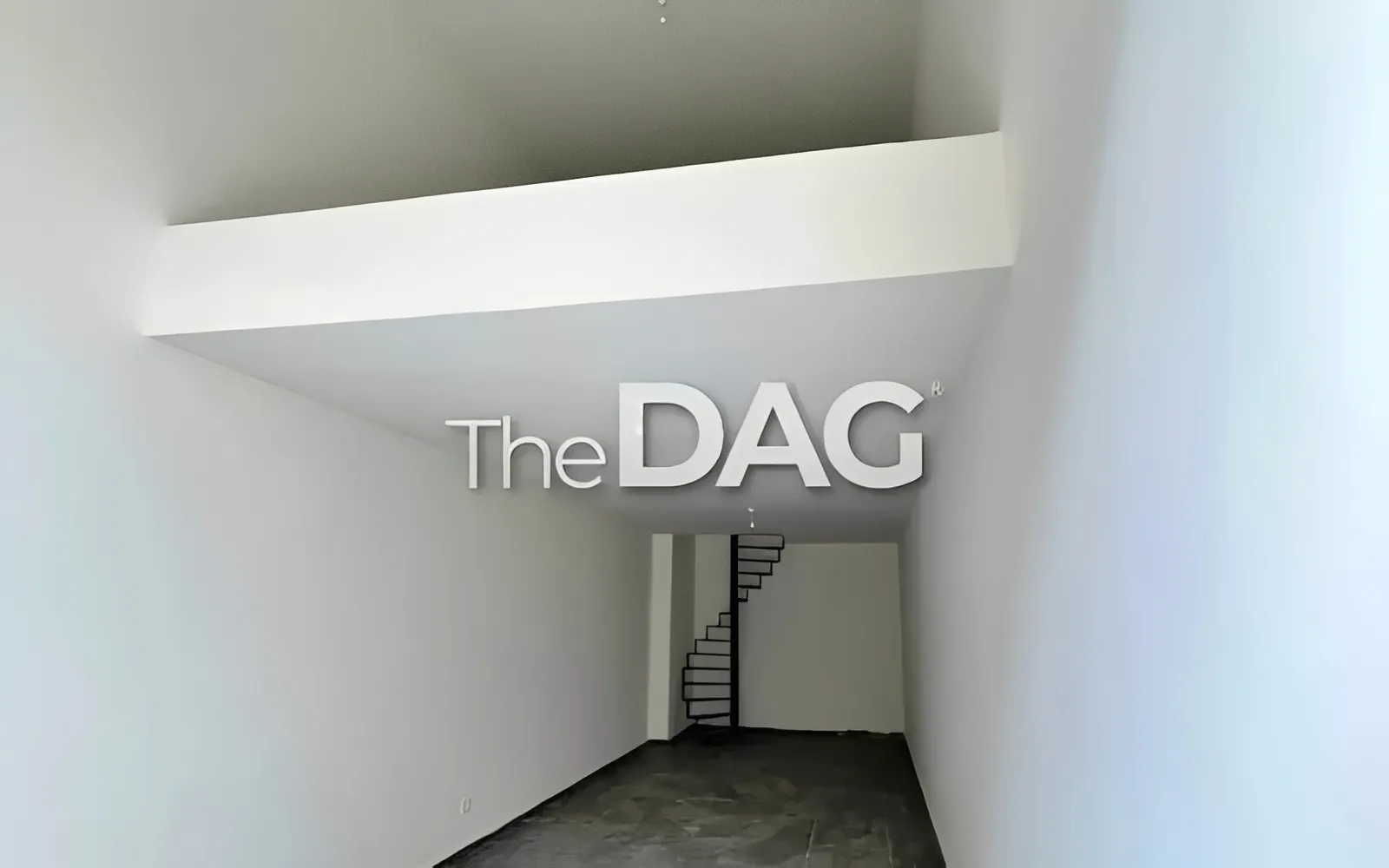 Shop for Sale in Ain El Remmaneh