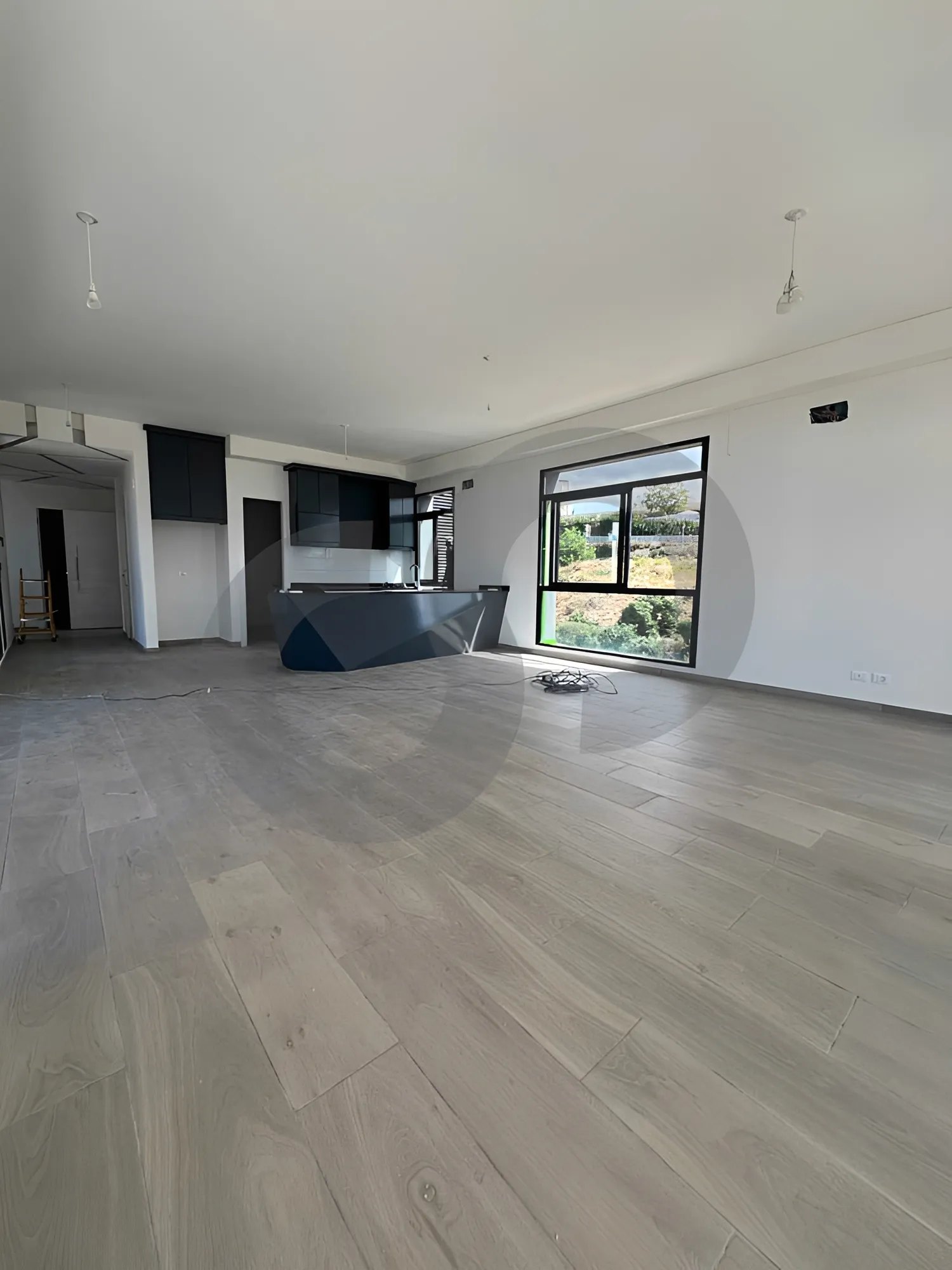 Apartment for Sale in Dawhet el Hoss
