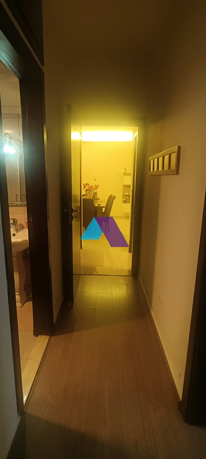 Apartment for Sale in Byblos