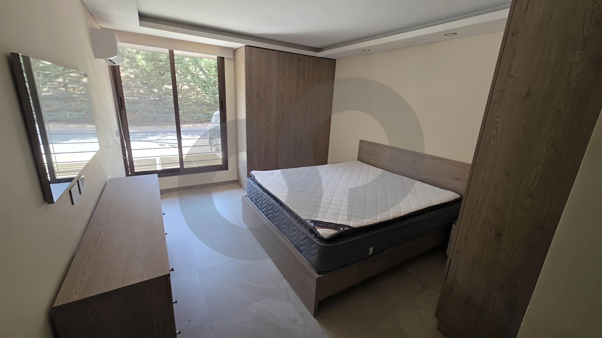 Apartment for Rent in Mtaileb