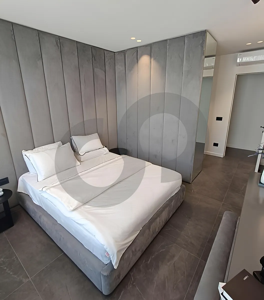 Apartment for Sale in Beirut, Lebanon