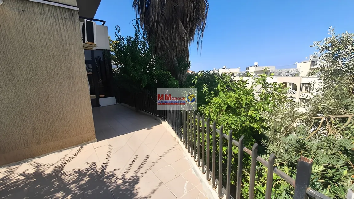 Apartment for Sale in Hazmieh Lebanon