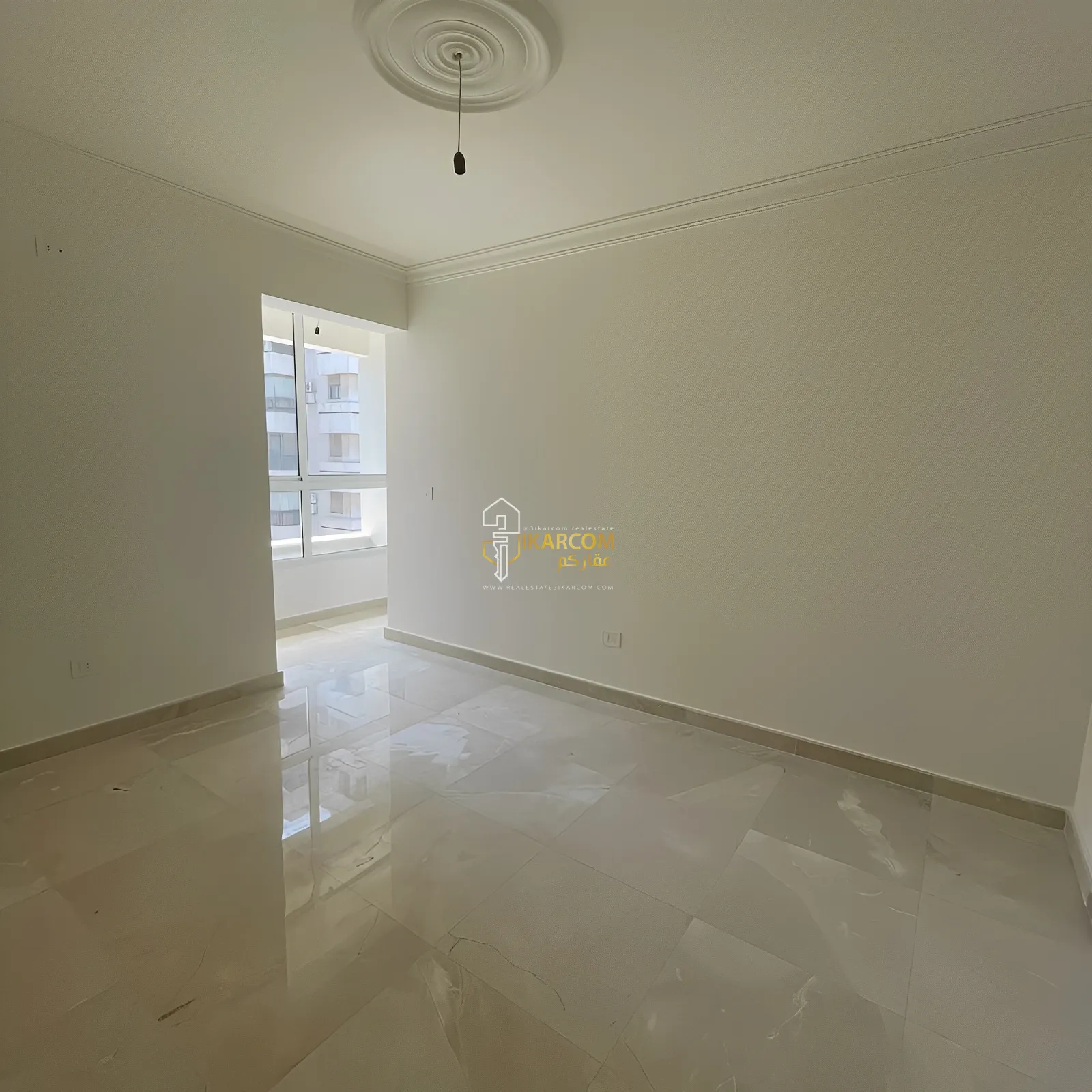 Apartment for Sale in Verdun - 3 bed, 3 bath