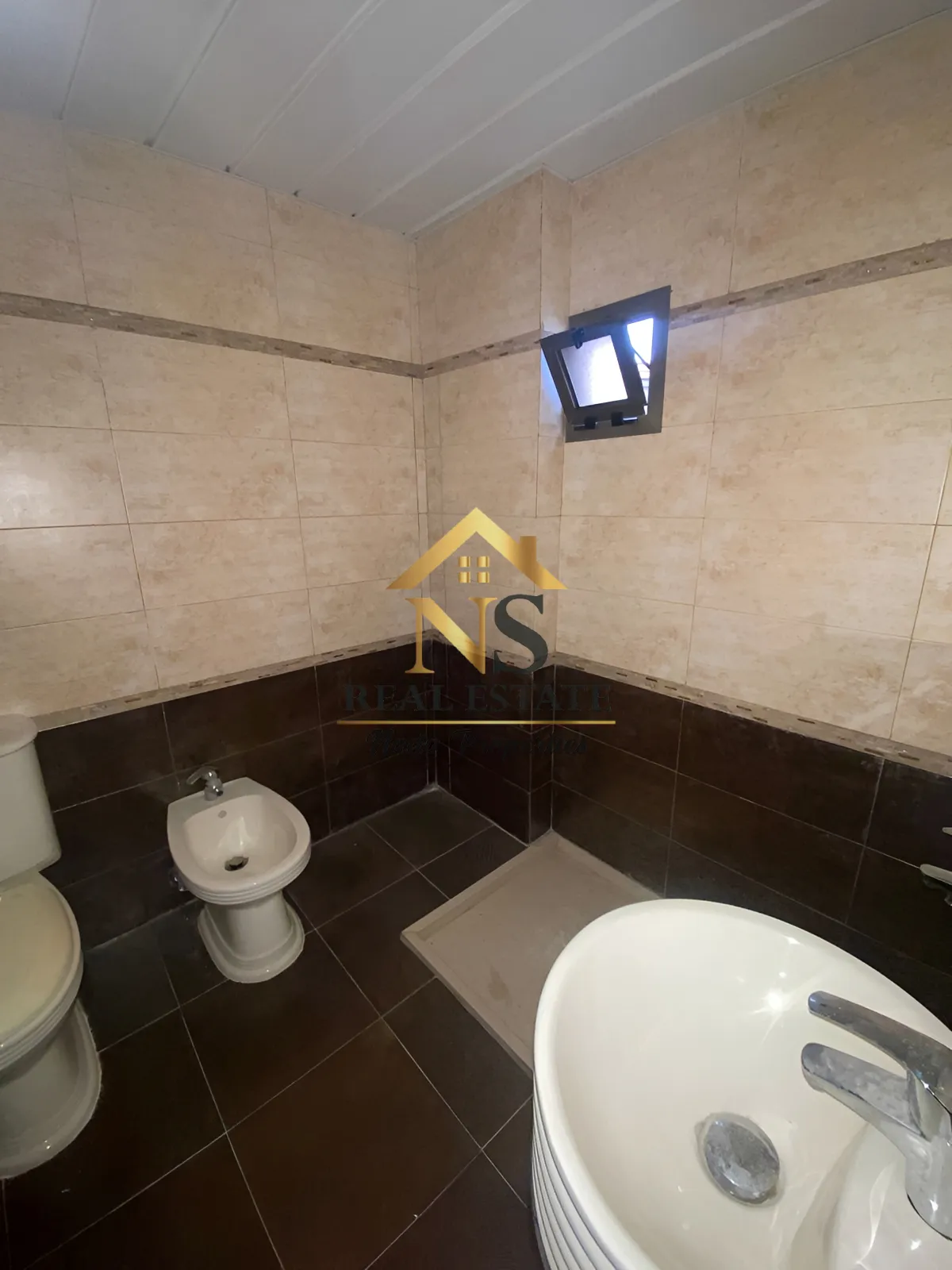 Apartment for rent in Dbayeh, lebanon