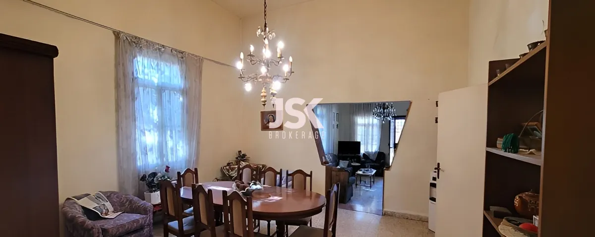 Villa for Rent in Tabarja, Lebanon - 2 bed, 2 bath