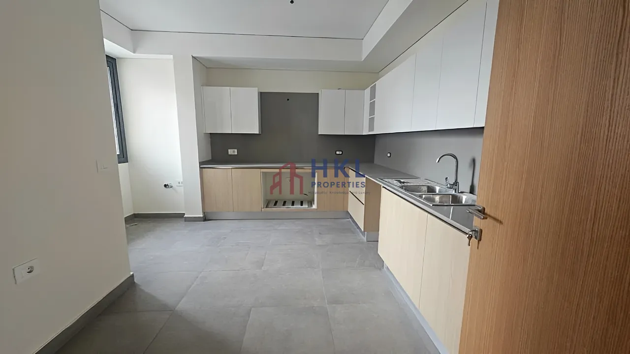 Apartment for rent in Hamra, Beirut, Lebanon