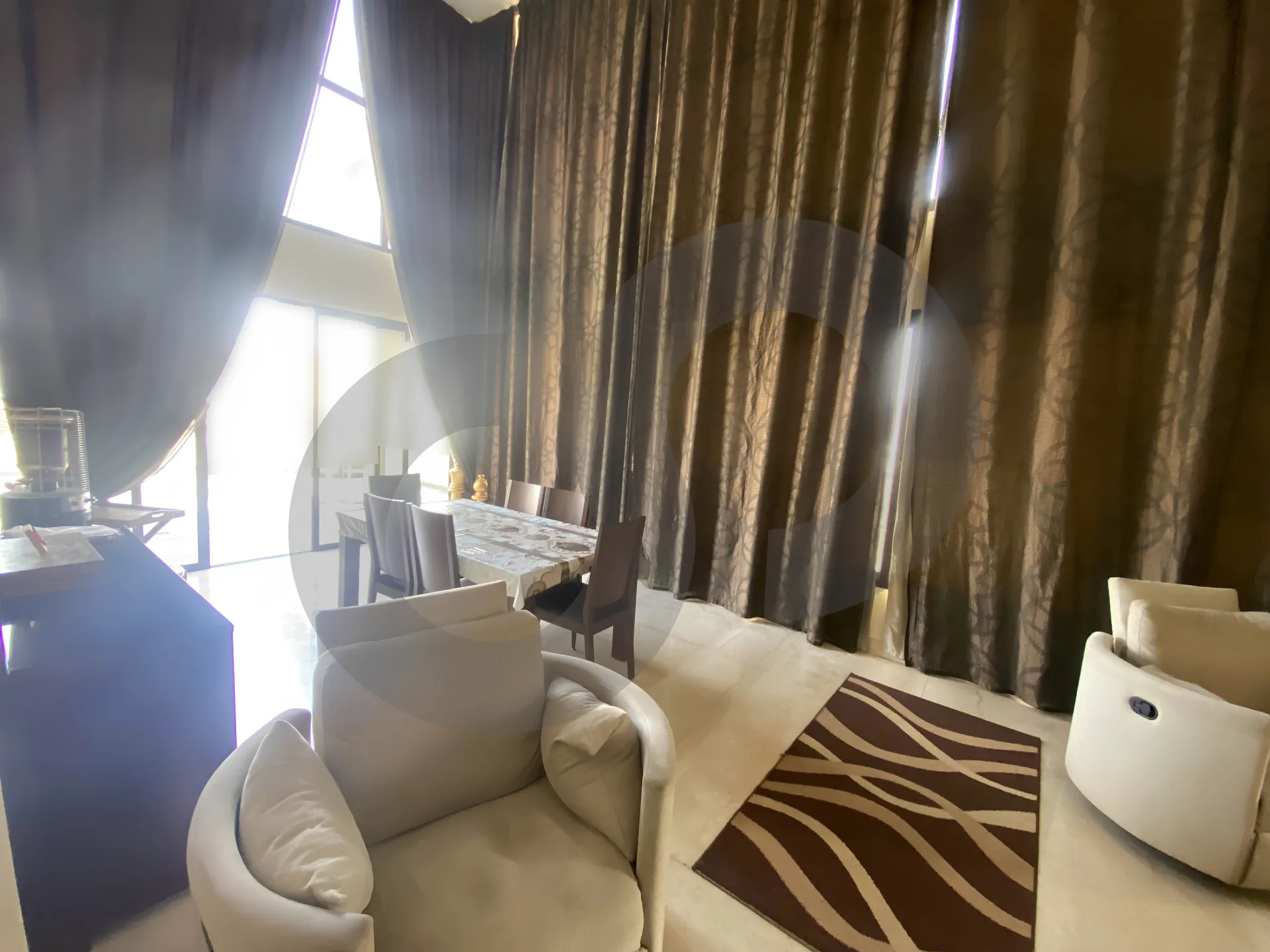 Loft for Sale in Salim Salam