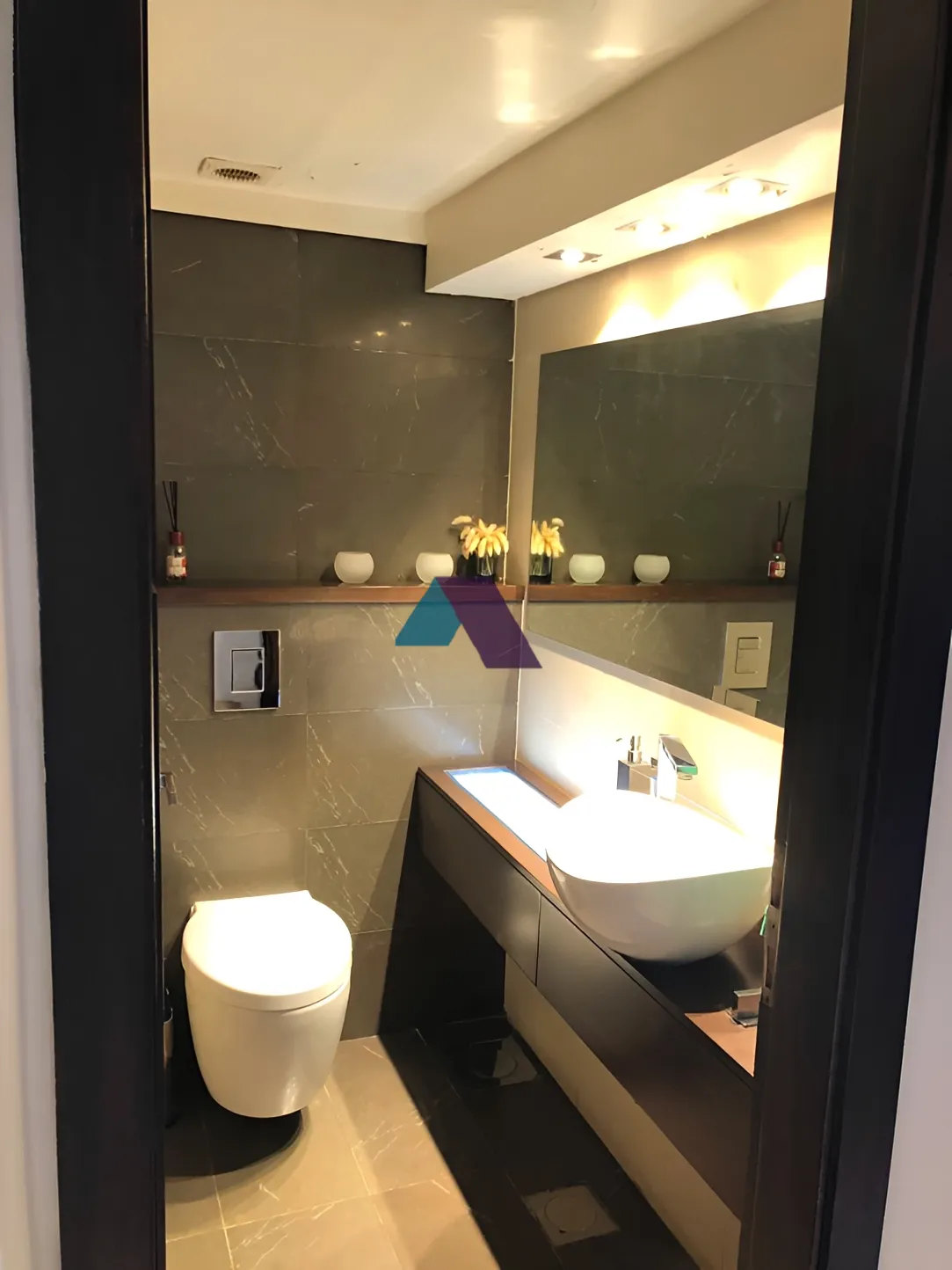 Apartment for sale in Fanar, Lebanon