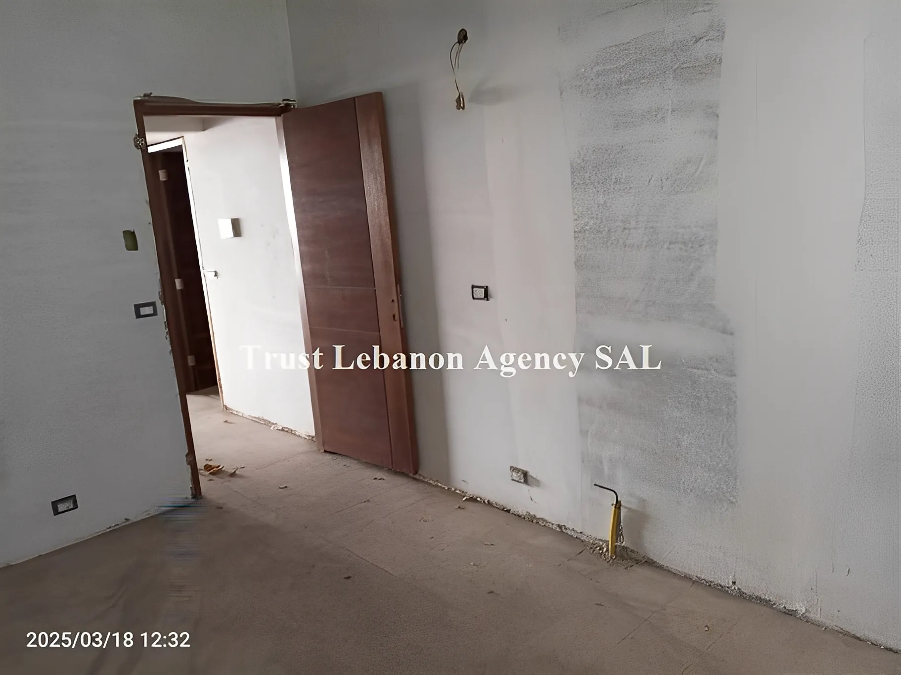 Apartment for Sale in Achrafieh, Sodeco