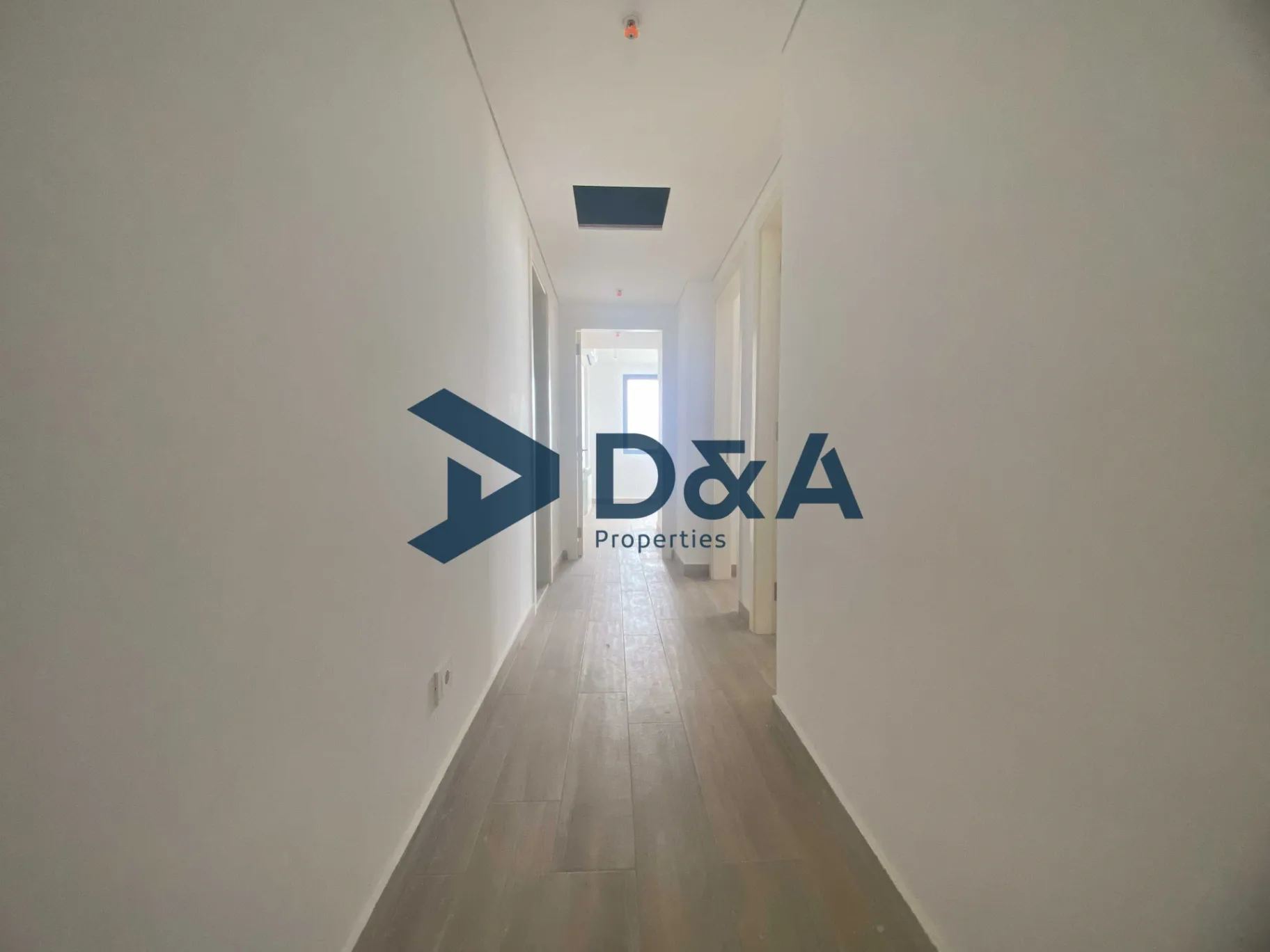 Apartment for sale in Clemenceau, Bayrut, Lebanon - 3 bed, 4 bath