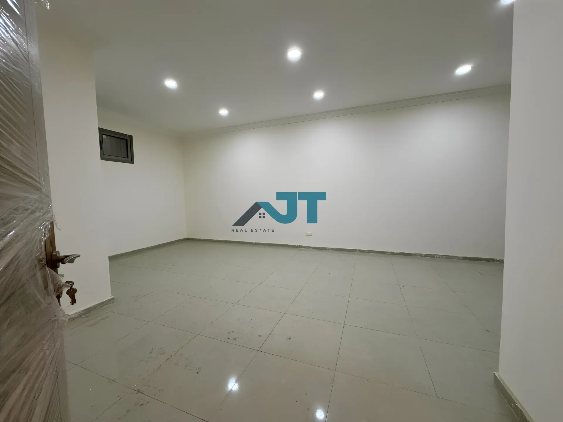 Apartment for Sale in Metn, Rabweh