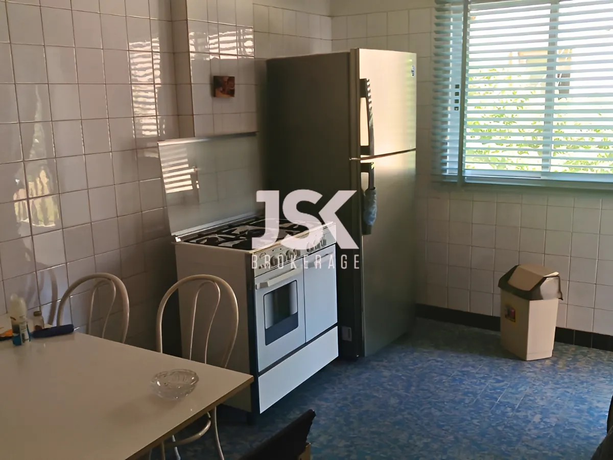 Apartment for Sale in Jal El Dib, Lebanon - 2 bed, 2 bath
