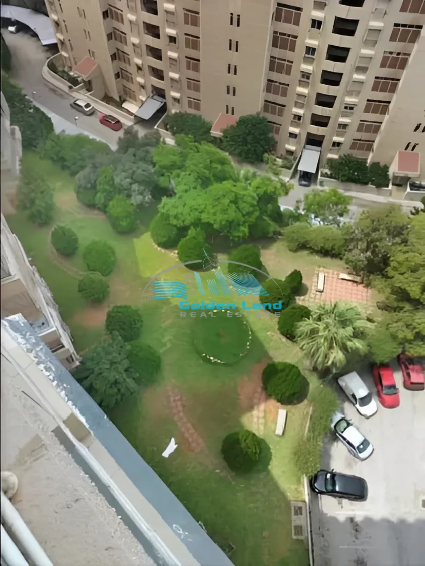 Apartment for Sale in Hadath, Lebanon