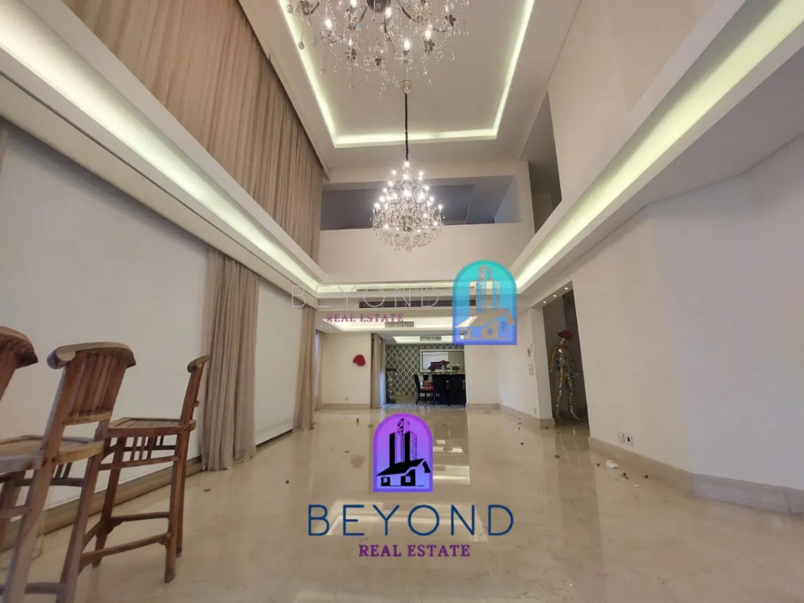 Apartment for sale in Ras Al Naba'a, Beirut, Lebanon