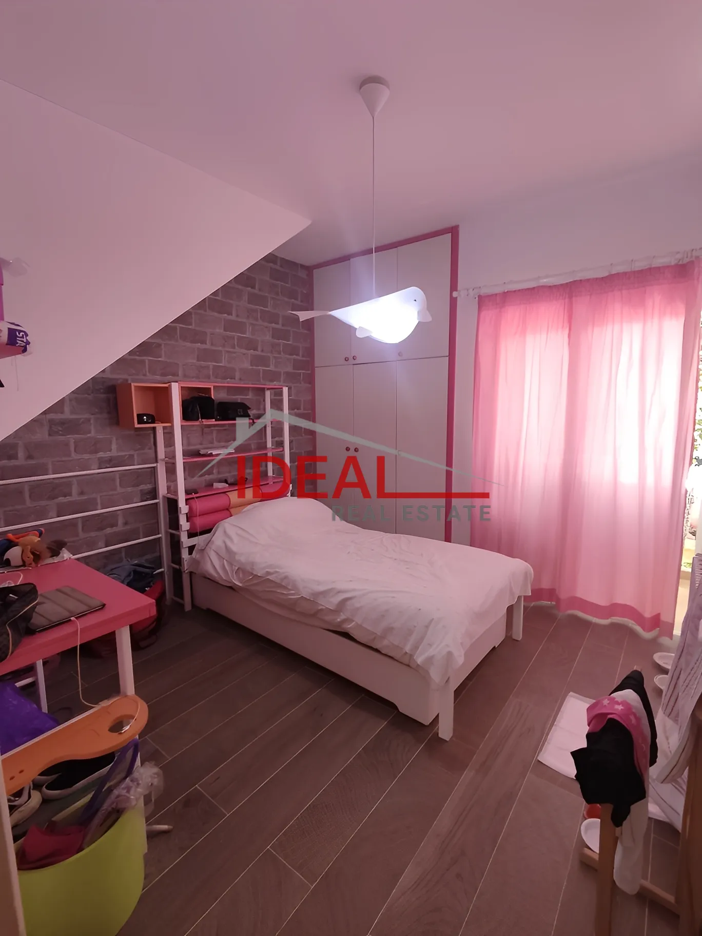 Chalet for Sale in Kfardebian, Lebanon