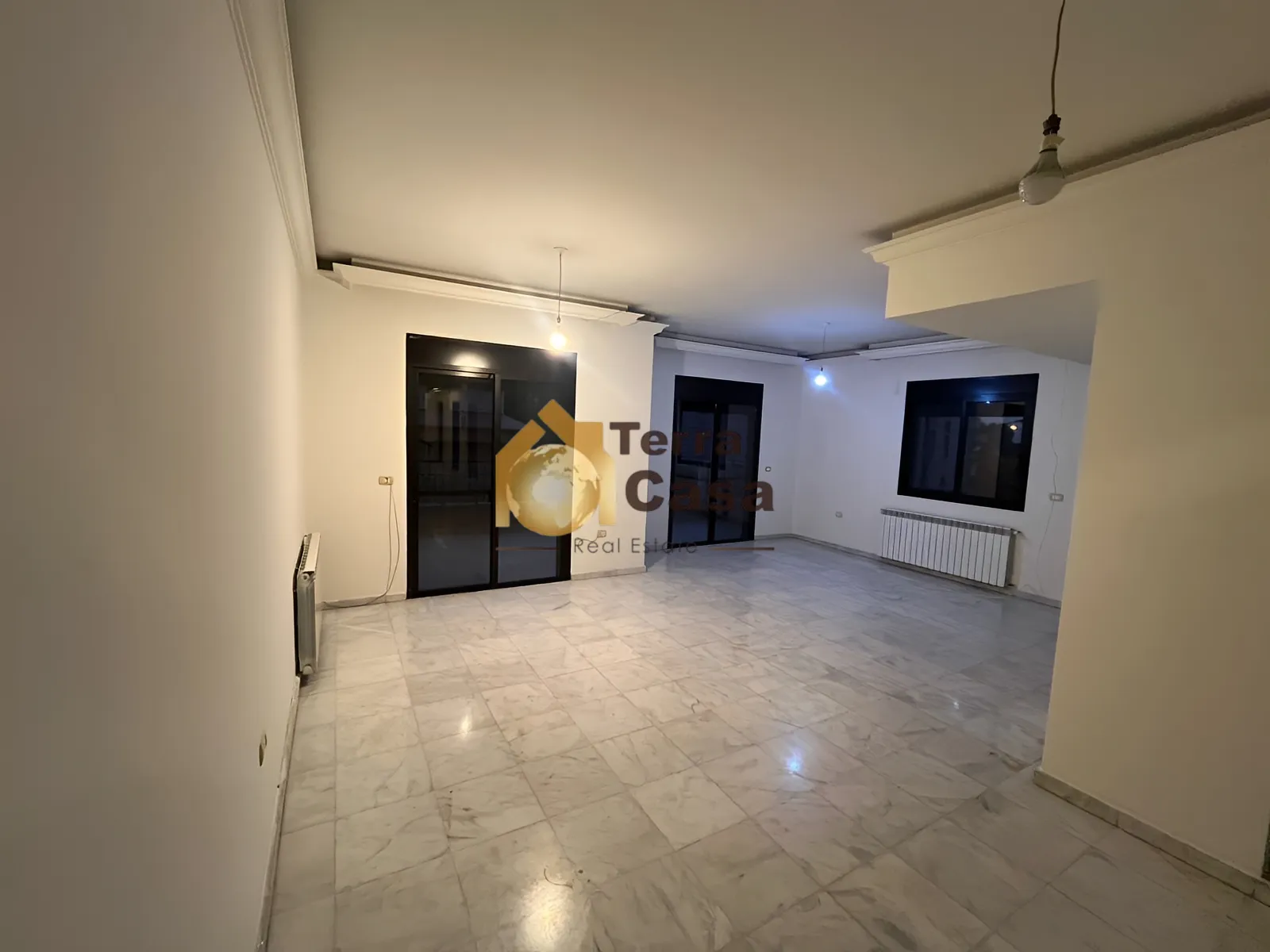 Duplex for Rent in Ksara
