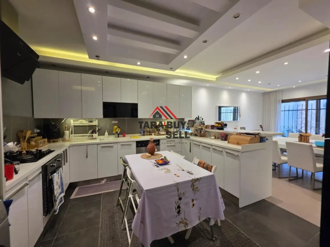 Apartment for sale in Blaybel, Lebanon - 3 bed, 3 bath