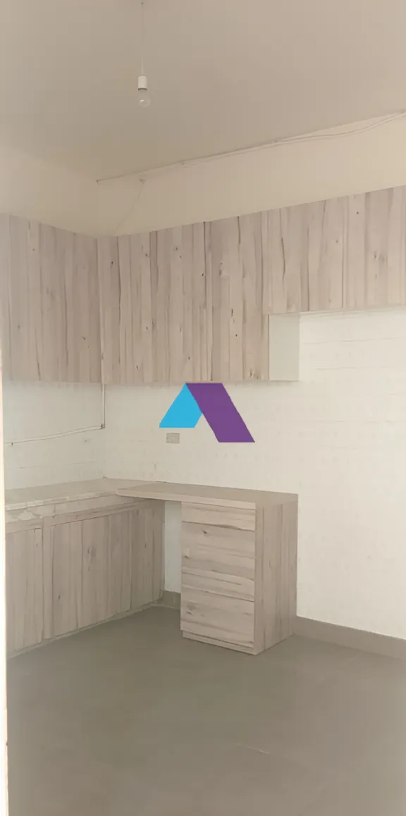 Apartment for Sale in Zalqa