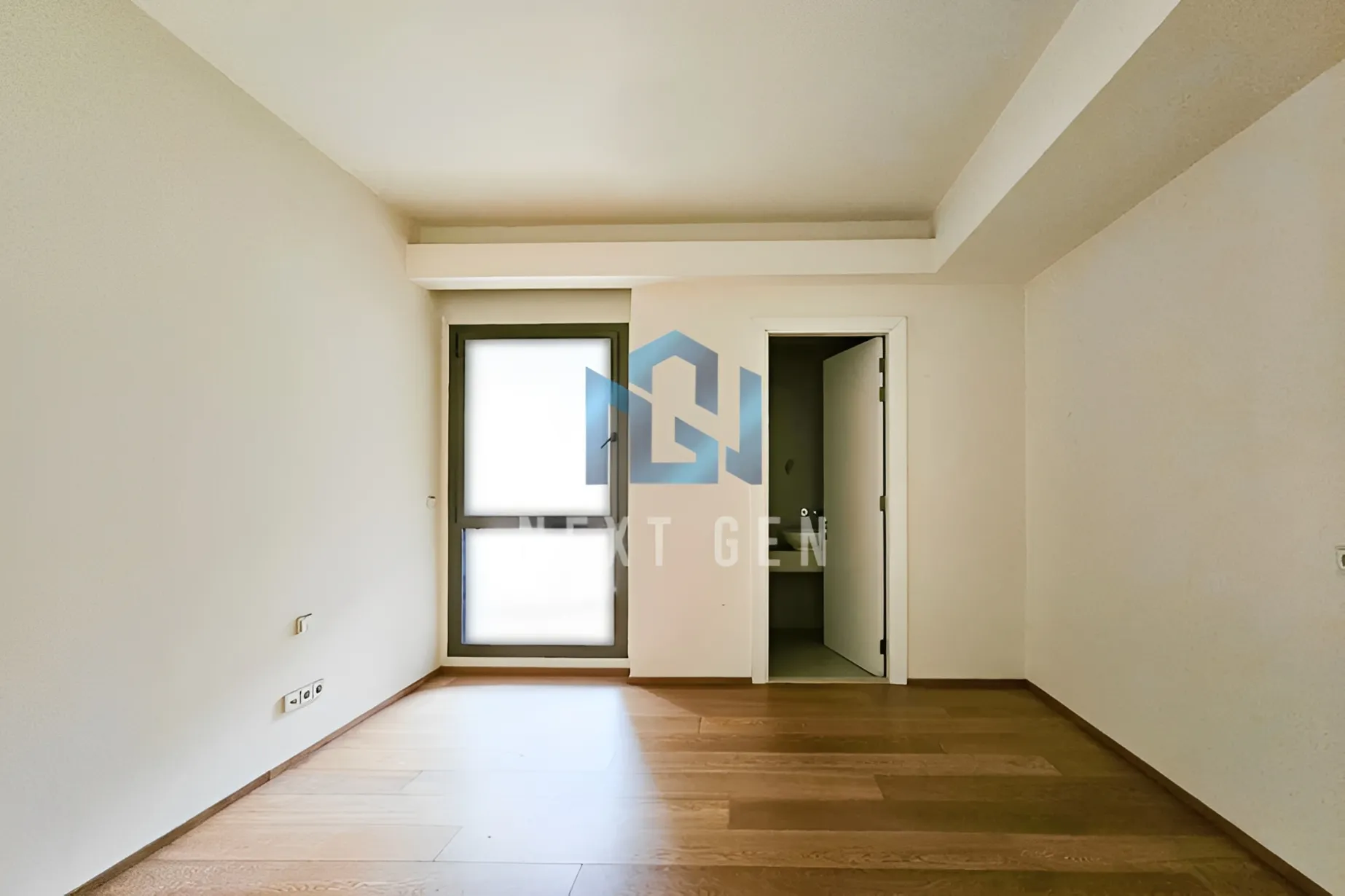 Apartment for sale in Kraytem, Beirut, Lebanon