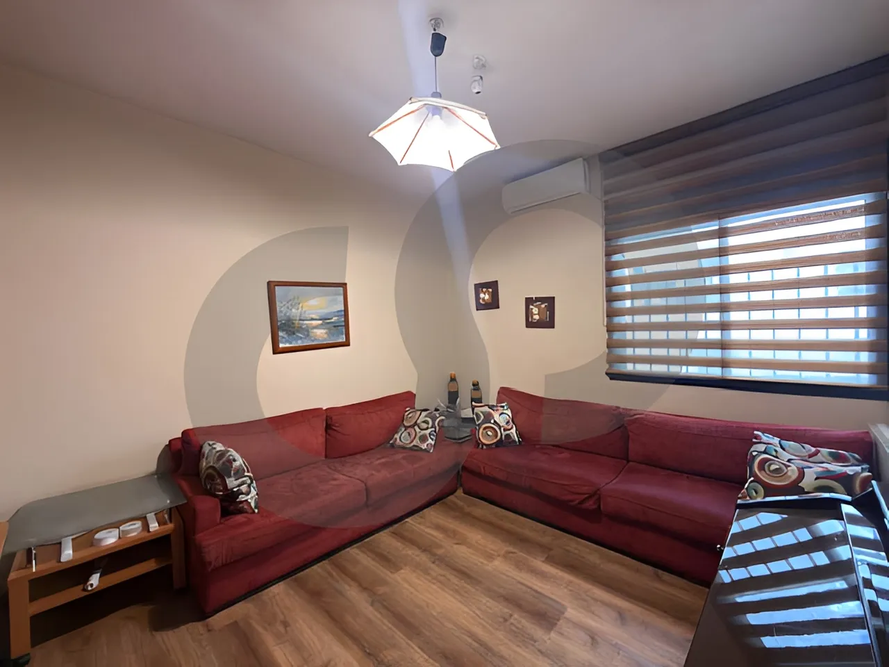 Apartment for Sale in Ballouneh