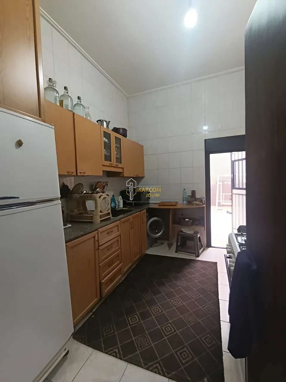 Apartment for sale in Antelias, Lebanon