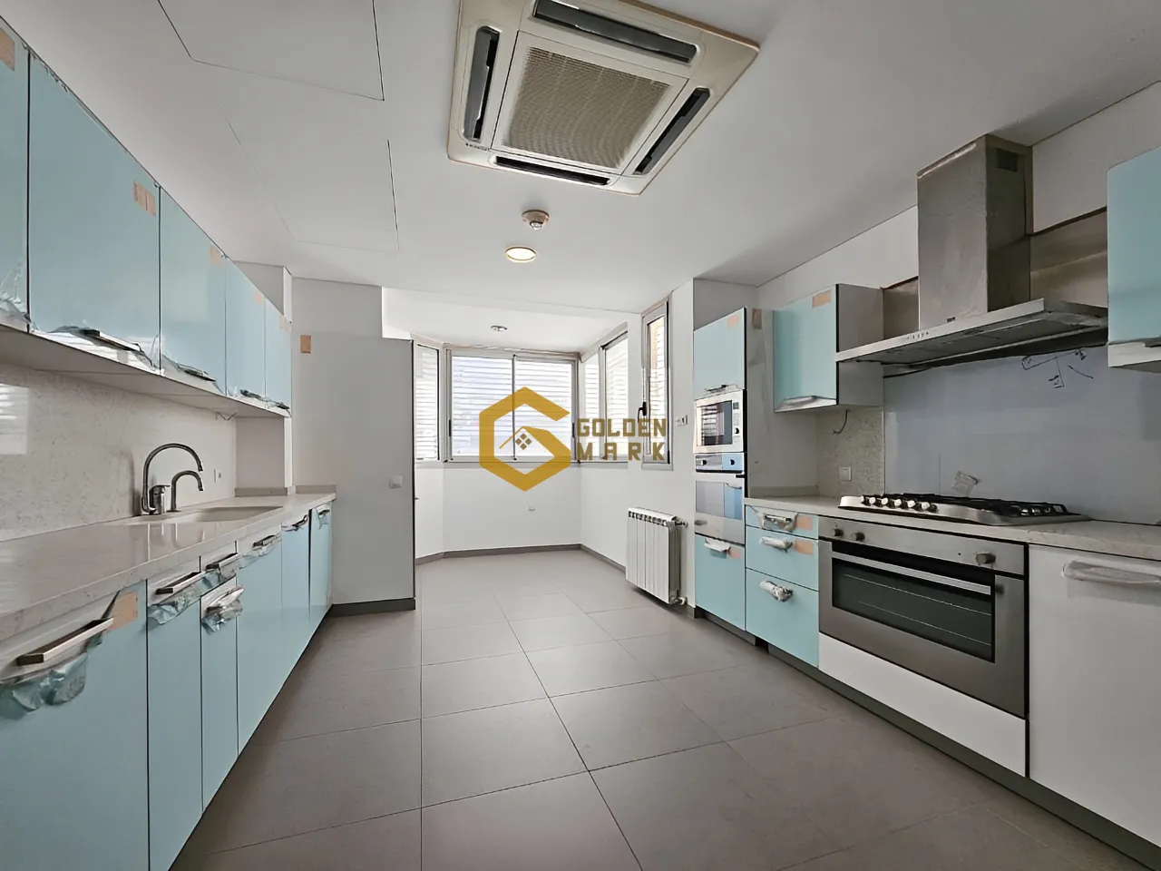 Apartment for Sale in Achrafieh, Beirut