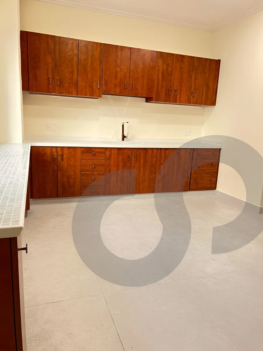 Apartment for Sale in Sodeco, Beirut, Lebanon - 3 bed, 4 bath