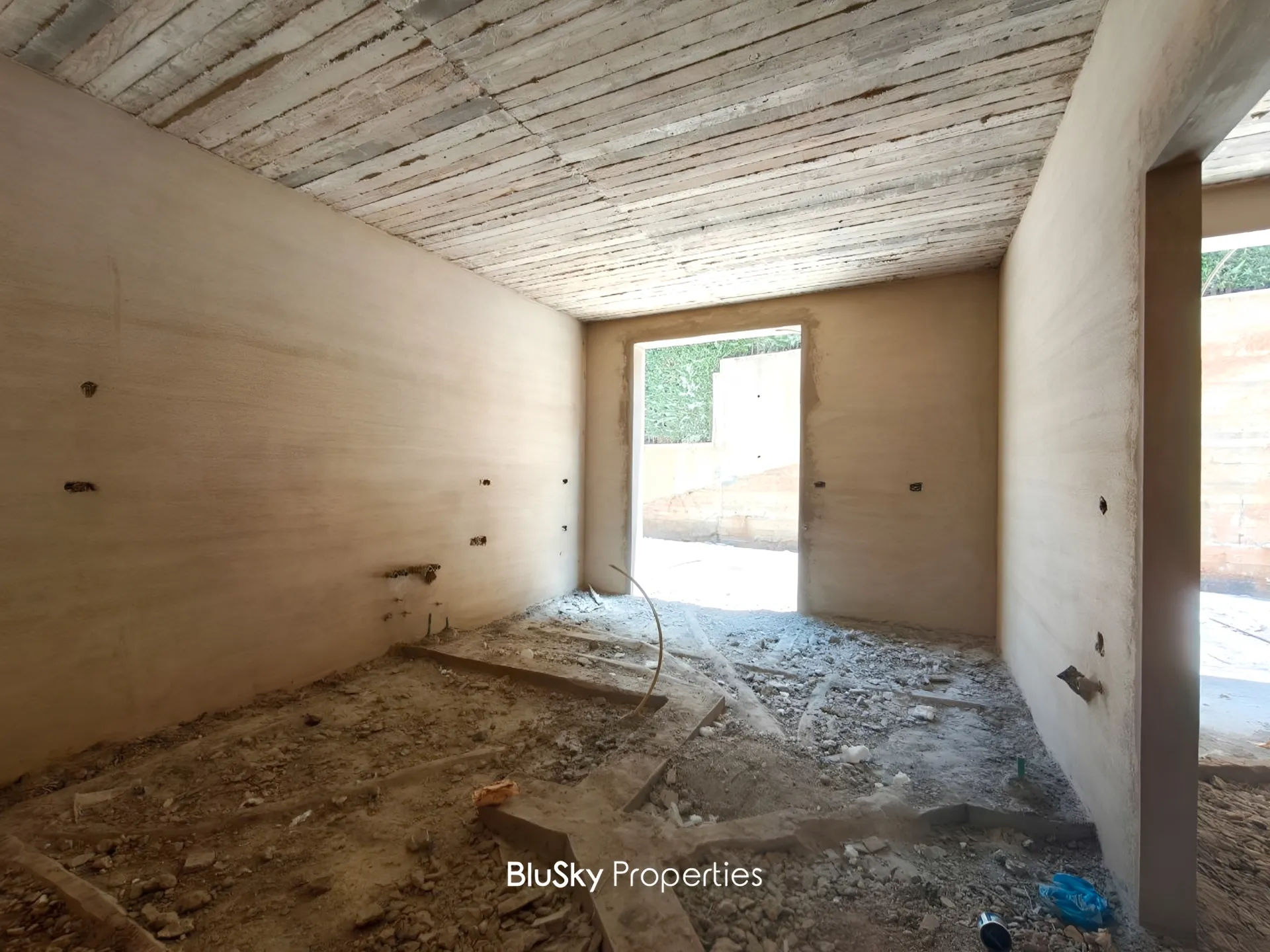 Apartment for sale in Kfar hbab, lebanon - 3 bed, 3.0 bath