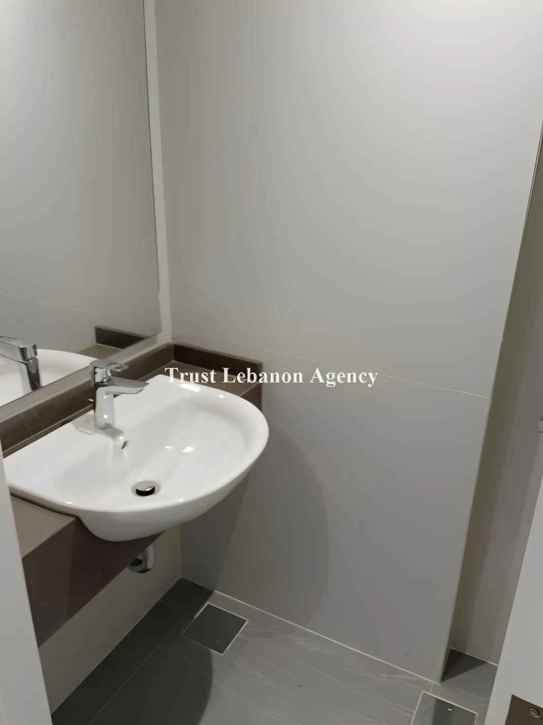 Commercial Property For Sale in Achrafieh, Sodeco