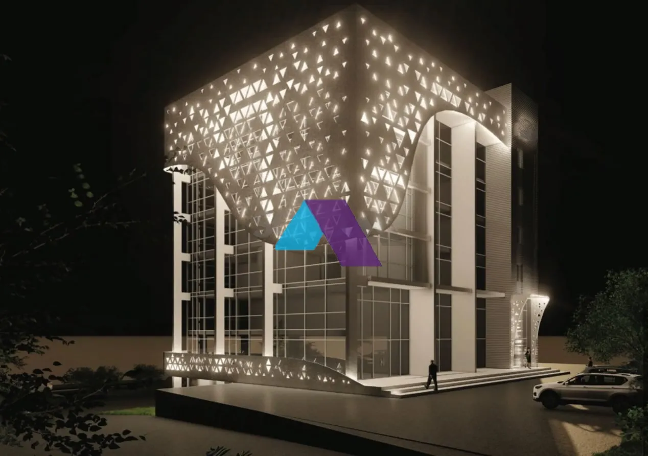 Office for Sale in Byblos