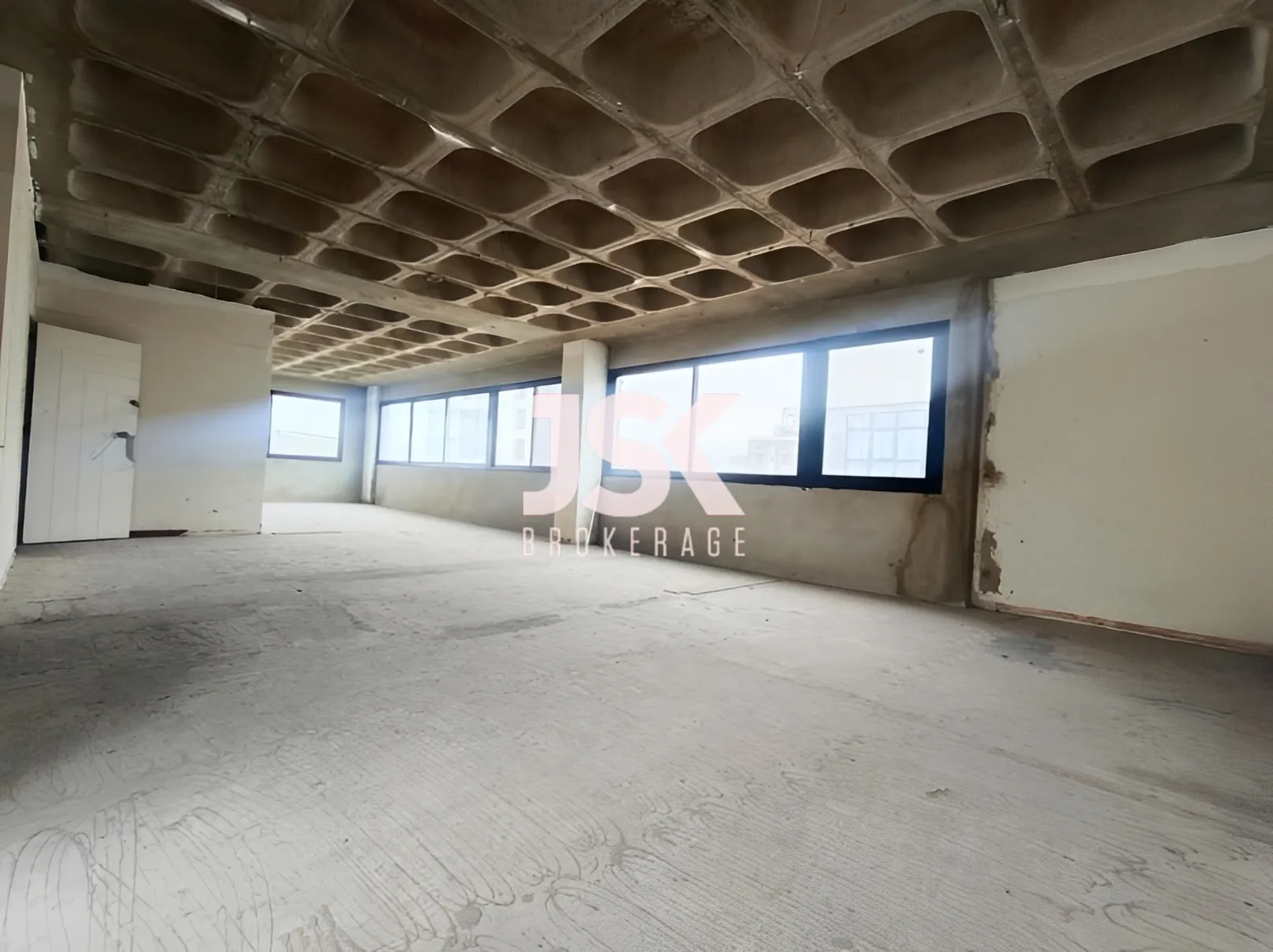 Office for Sale in Gemmayzeh