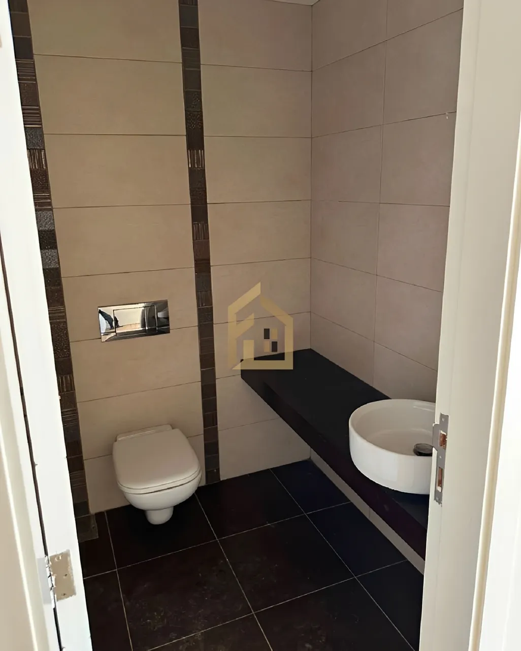 Apartment for rent in Ajaltoun, Lebanon