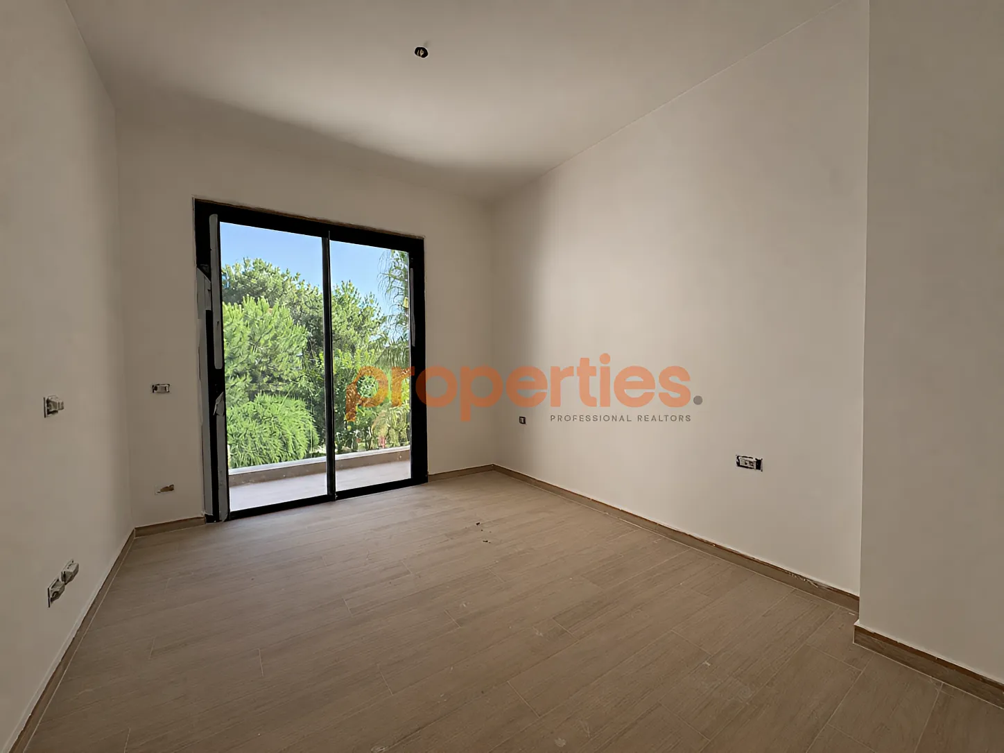 Apartment for rent in Montiverdi, Lebanon