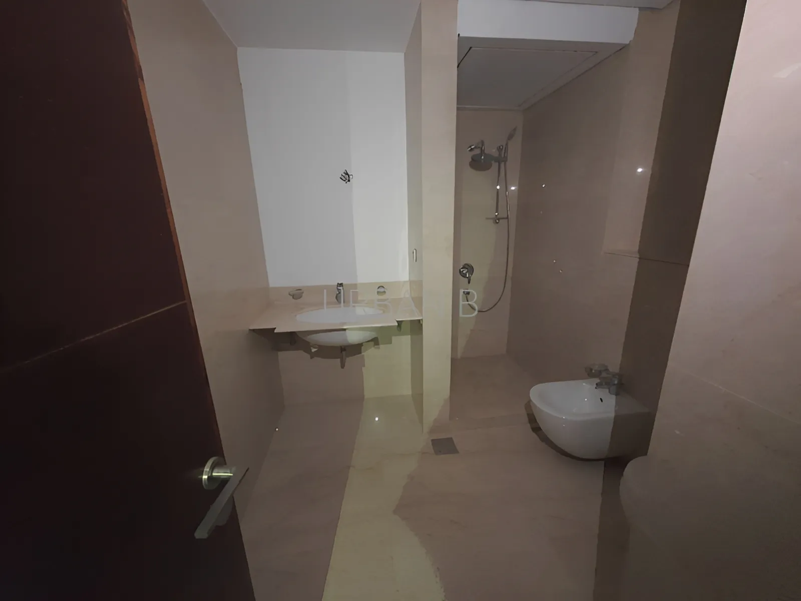 Apartment in Verdun, beirut, lebanon
