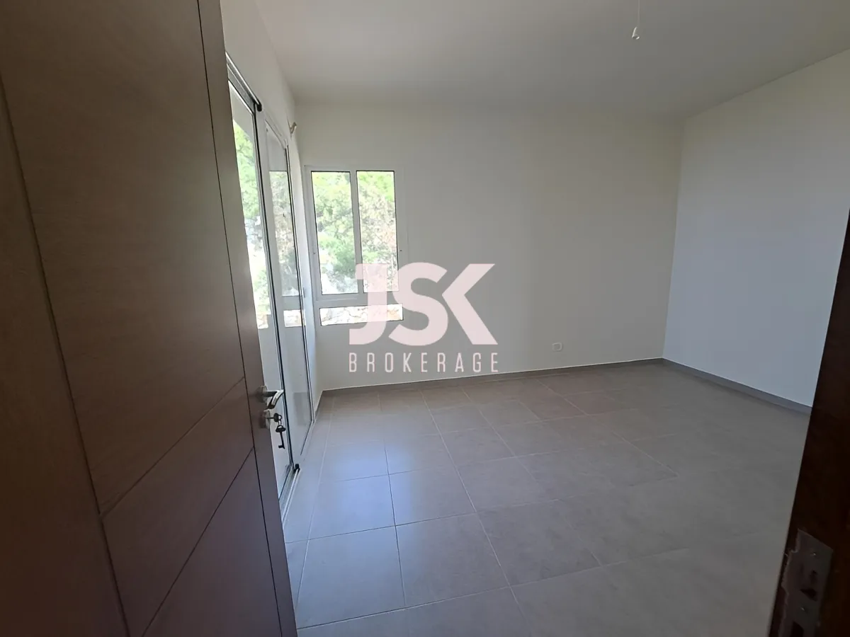 Apartment for Sale in Byblos, Lebanon - 2 bed, 2 bath