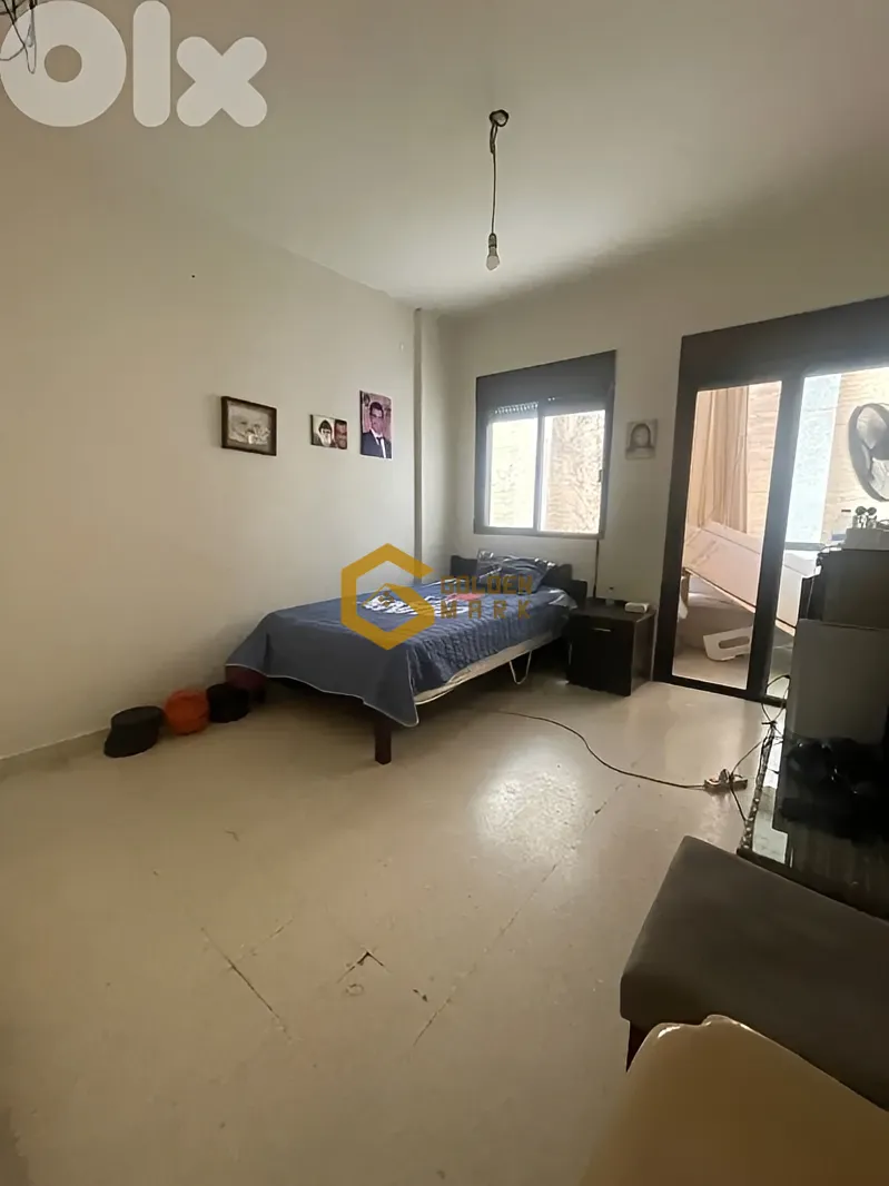 Apartment for Sale in Matn - 2 bed, 2 bath