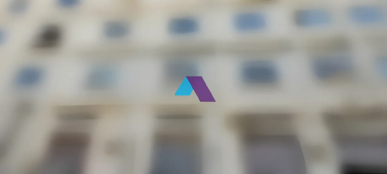Building for rent in Dbayeh
