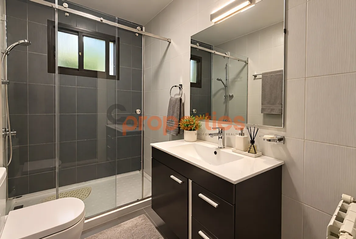 Apartment for Rent in Kafr