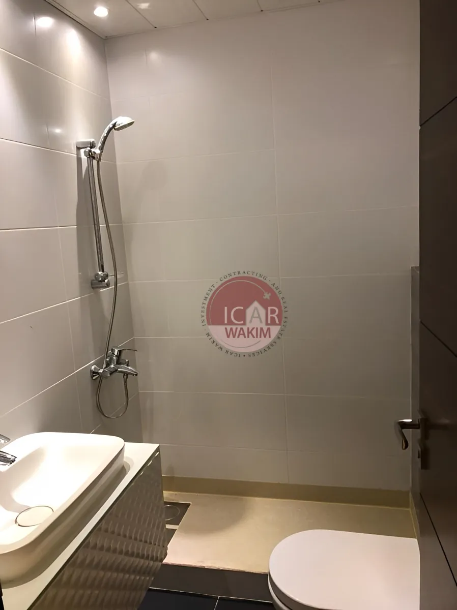 Duplex for Sale in Aaoukar