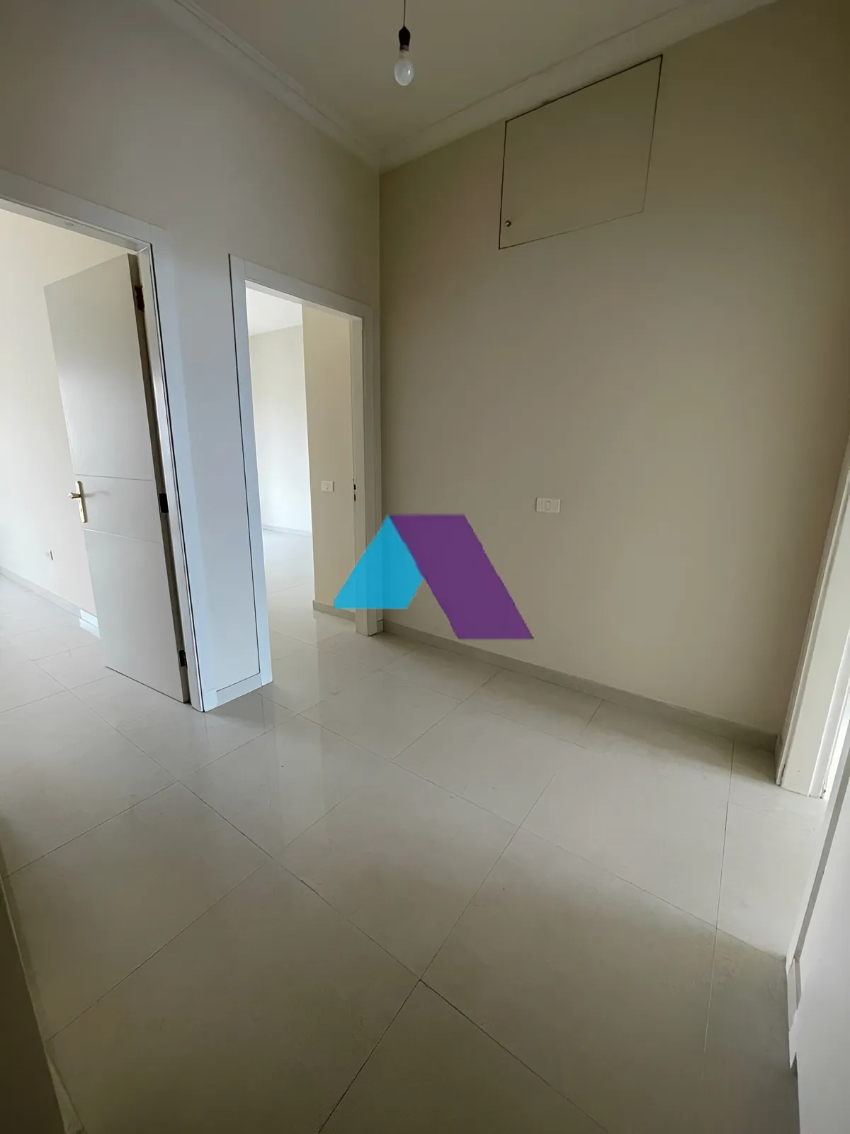 Apartment for Sale in Jal El Dib
