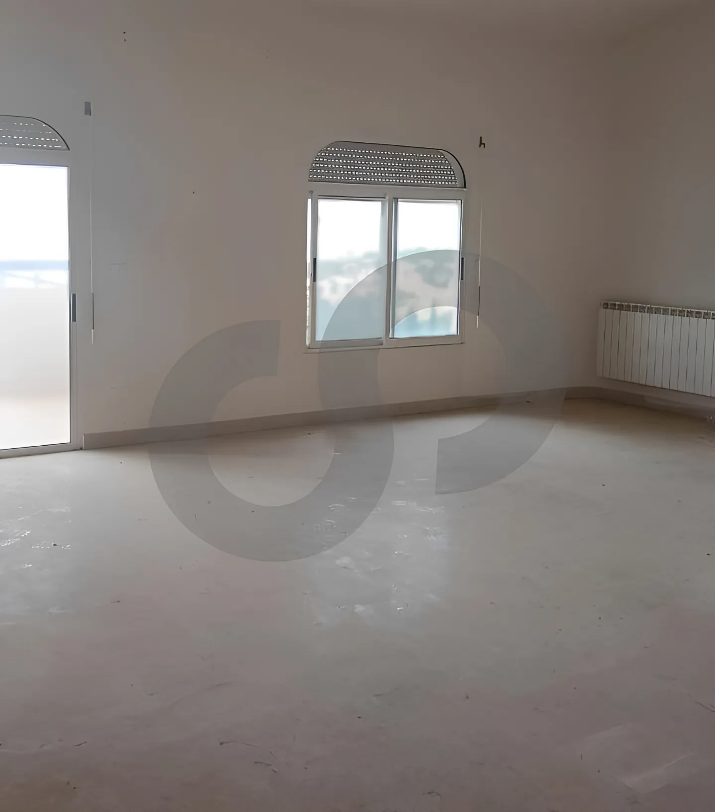 Apartment for Sale in Deddeh - 3 bed, 3 bath