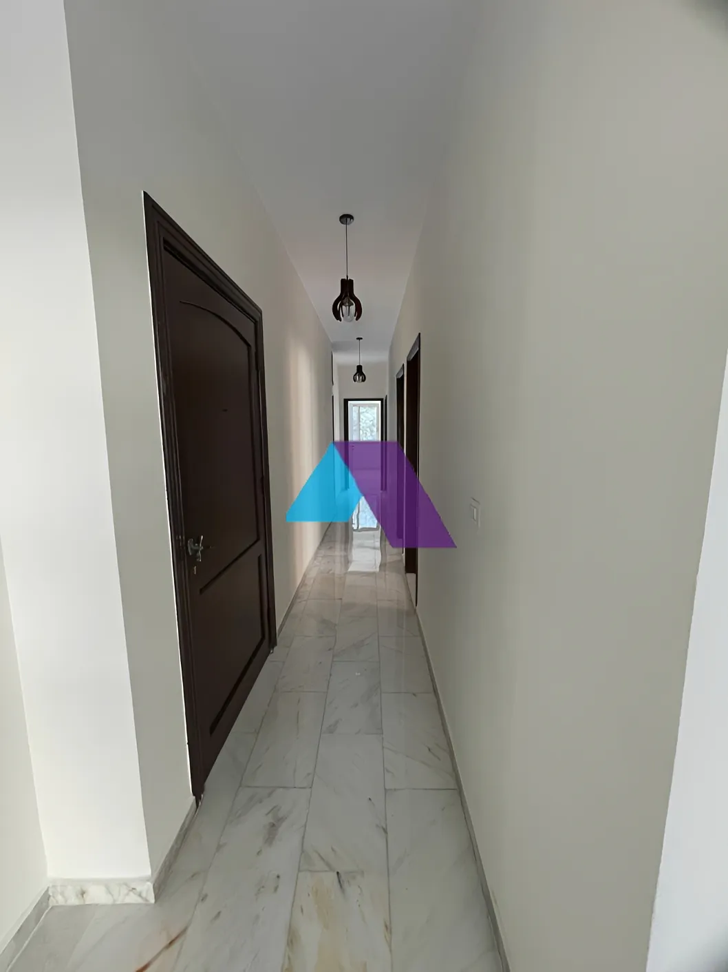 Apartment for Sale in Dawhet Aramoun - 3 bed, 3 bath